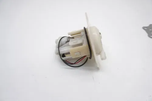 2009 CRF450R Gas Fuel Pump OEM 16700-MEN-A52 Honda CRF250R CRF 450R #2
