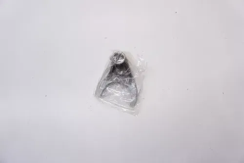 KX450 Output Shift Fork OEM 13140-0672 Kawasaki KX450F 2019-2025 M34