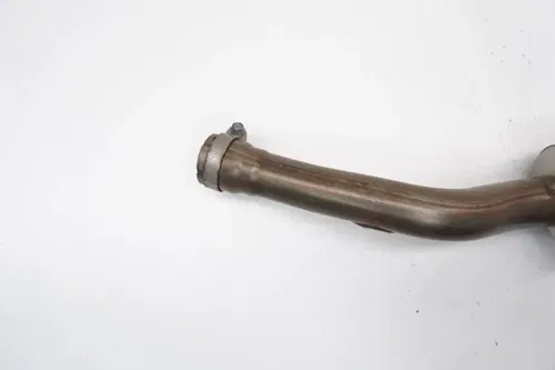 2016 KX450F Exhaust Muffle Pipe OEM Silencer 18100-0573 Kawasaki KX 2016-2018 #2