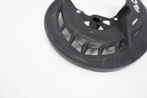 2020 TC125 Acerbis Front Brake Disc Guard Cover Husqvarna 125-450 16-25