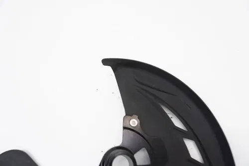 2020 TC125 Acerbis Front Brake Disc Guard Cover Husqvarna 125-450 16-25