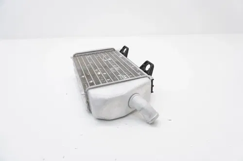2023 MC85 Right Side Radiator OEM Cooling System Louver KTM Husqvarna GasGas #3