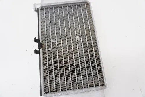 2023 MC85 Right Side Radiator OEM Cooling System Louver KTM Husqvarna GasGas #3