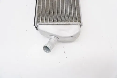 2023 MC85 Right Side Radiator OEM Cooling System Louver KTM Husqvarna GasGas #3