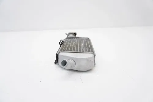 2023 MC85 Right Side Radiator OEM Cooling System Louver KTM Husqvarna GasGas #3