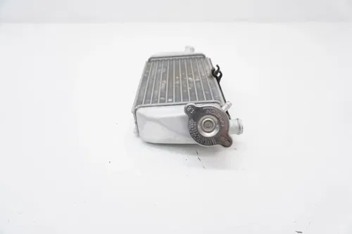2023 MC85 Right Side Radiator OEM Cooling System Louver KTM Husqvarna GasGas #3