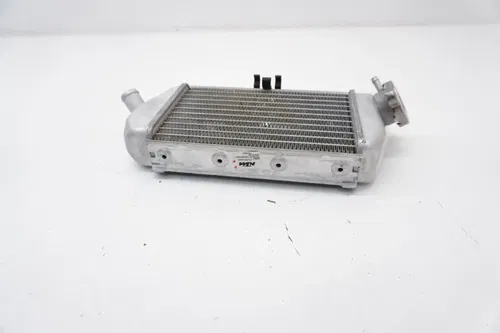 2023 MC85 Right Side Radiator OEM Cooling System Louver KTM Husqvarna GasGas #3