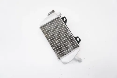 2023 MC85 Right Side Radiator OEM Cooling System Louver KTM Husqvarna GasGas #3