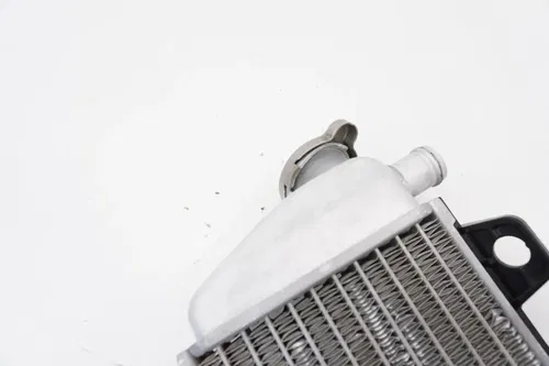 2023 MC85 Right Side Radiator OEM Cooling System Louver KTM Husqvarna GasGas #3