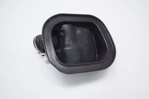 2022 FC350 Air Boot OEM Airboot Filter Intake Husqvarna KTM FC 250 350 19-22 #2