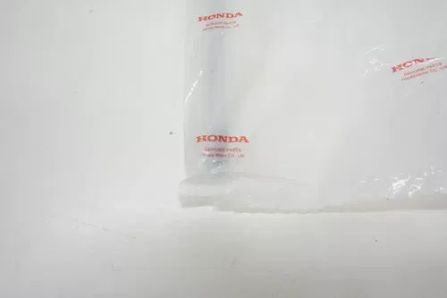 Honda TRX Crancase Stud Bolt OEM (8X161) TRX Recon 250X 250 X EX 2001-2022 EA