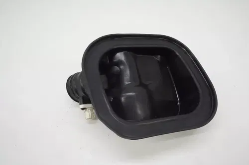 2022 Husqvarna FC250 Air Boot OEM Airboot Filter Intake Husqvarna FC SXF 250 #4