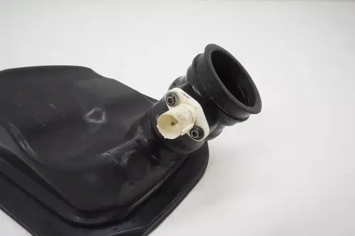 2022 Husqvarna FC250 Air Boot OEM Airboot Filter Intake Husqvarna FC SXF 250 #4