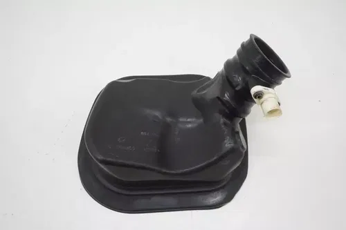 2022 Husqvarna FC250 Air Boot OEM Airboot Filter Intake Husqvarna FC SXF 250 #4