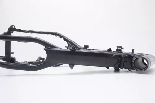 2017 KTM 250 XC-F Frame OEM Main Frame Chassis Black KTM 250 350 XCF 2016-2018