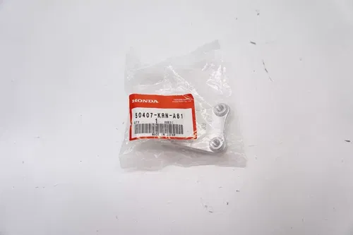 CRF250R R. Head Hanger Plate OEM 50407-KRN-A81 Honda CRF250 CRF 14-17 G7