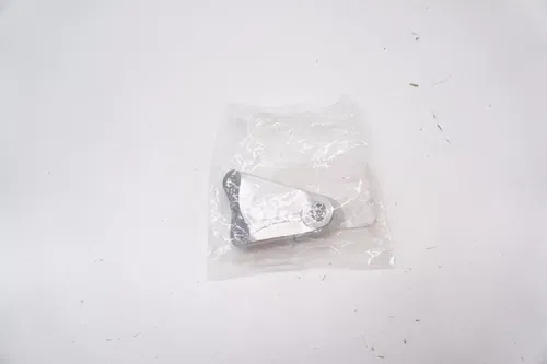 CRF250R R. Head Hanger Plate OEM 50407-KRN-A81 Honda CRF250 CRF 14-17 G7