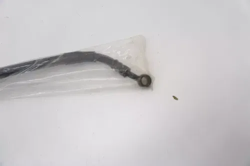 CRF150F Front Brake Hose OEM Line 45125-KPT-901 Honda CRF 150F 2003-2017 M46