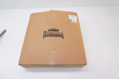 KTM 85 SX Front Wheel Rim OEM Excel Black 17" Husqvarna GasGas TC MC 17-24