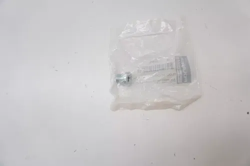 Polaris General Ranger RZR Socket Plug 12mm x 1.5mm OEM Drain Screw 7052306 H2