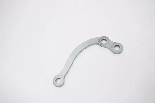 2012 KTM 450 XCW Engine Mounts OEM Head Hanger Brackets Bolts 2012-2013