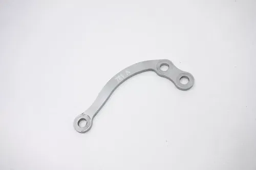 2012 KTM 450 XCW Engine Mounts OEM Head Hanger Brackets Bolts 2012-2013