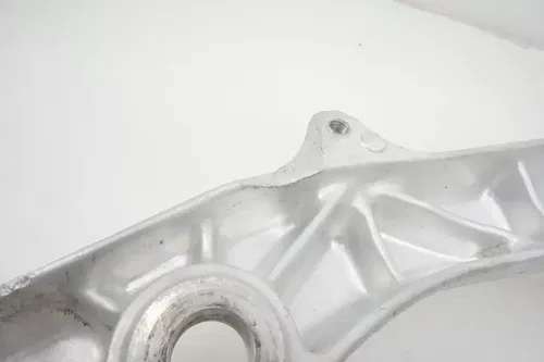 2007 YZ450F Frame OEM Main Frame Chassis 2S2-21101-00-00 Yamaha YZ450 2006-2007