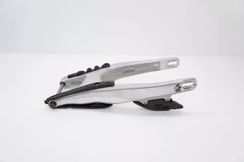 2022.5 KTM 250 SX-F Swingarm OEM Rear Swing Arm Link Husqvarna SXF XCF 350 450