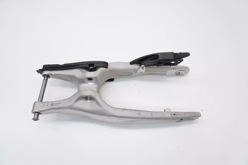 2022.5 KTM 250 SX-F Swingarm OEM Rear Swing Arm Link Husqvarna SXF XCF 350 450