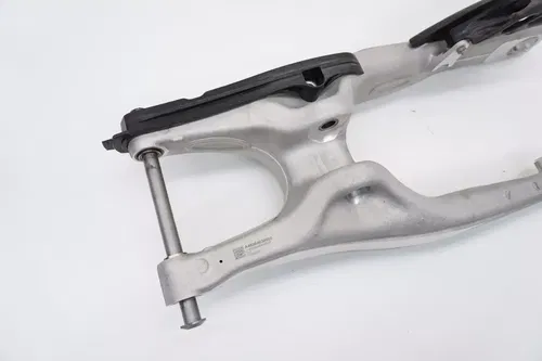 2022.5 KTM 250 SX-F Swingarm OEM Rear Swing Arm Link Husqvarna SXF XCF 350 450