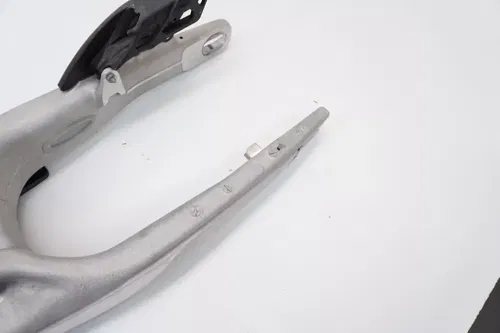 2022.5 KTM 250 SX-F Swingarm OEM Rear Swing Arm Link Husqvarna SXF XCF 350 450