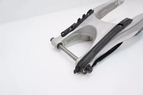 2022.5 KTM 250 SX-F Swingarm OEM Rear Swing Arm Link Husqvarna SXF XCF 350 450