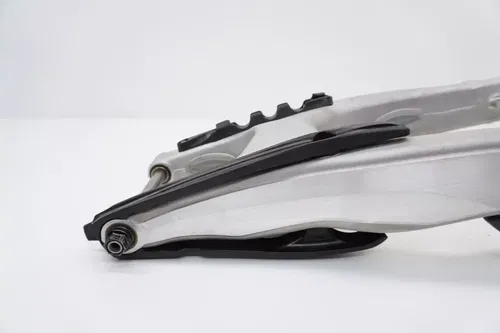2022.5 KTM 250 SX-F Swingarm OEM Rear Swing Arm Link Husqvarna SXF XCF 350 450