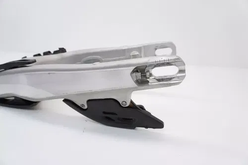 2022.5 KTM 250 SX-F Swingarm OEM Rear Swing Arm Link Husqvarna SXF XCF 350 450
