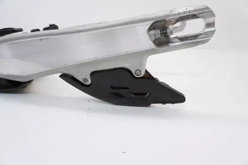 2022.5 KTM 250 SX-F Swingarm OEM Rear Swing Arm Link Husqvarna SXF XCF 350 450