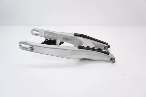 2022.5 KTM 250 SX-F Swingarm OEM Rear Swing Arm Link Husqvarna SXF XCF 350 450