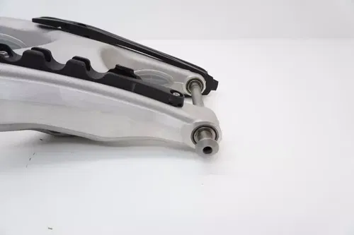 2022.5 KTM 250 SX-F Swingarm OEM Rear Swing Arm Link Husqvarna SXF XCF 350 450