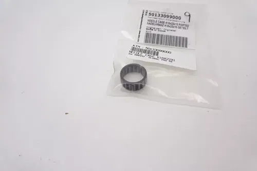 KTM 85 SX Needle Cage K18x22x10 Parted OEM 50133099000 Husqvarna GasGas M31