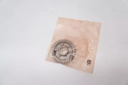 CR250 CRF450R Kick Starter Idle Gear 29T OEM 28231-KS7-000 Honda CR CRF G12