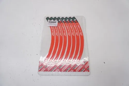 Beta RR 2T/4T Rim Decal Set MY'18 OEM 031.43.145.80.00 Stickers Decals M58
