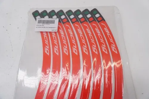 Beta RR 2T/4T Rim Decal Set MY'18 OEM 031.43.145.80.00 Stickers Decals M58