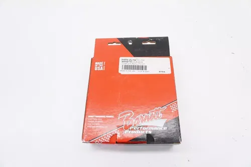 KTM 85 SX Barnett Complete Dirt Digger Clutch Kit 303-48-40008 2004-2013 A6