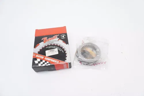 KTM 85 SX Barnett Complete Dirt Digger Clutch Kit 303-48-40008 2004-2013 A6