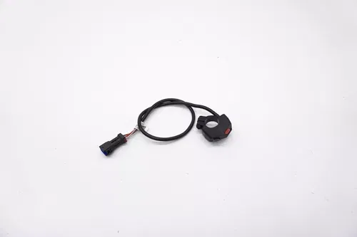 2025 KTM 250 SX-F Start Stop Switch OEM Button A46011074000 125-450 23-25 #7
