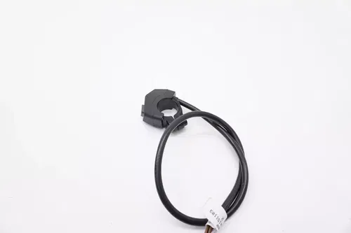2025 KTM 250 SX-F Start Stop Switch OEM Button A46011074000 125-450 23-25 #7