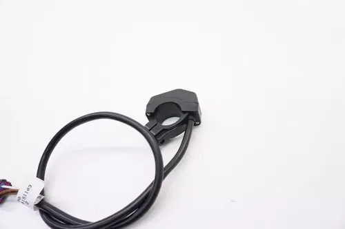 2025 KTM 250 SX-F Start Stop Switch OEM Button A46011074000 125-450 23-25 #7