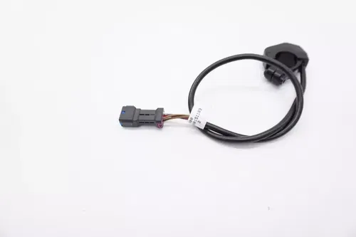 2025 KTM 250 SX-F Start Stop Switch OEM Button A46011074000 125-450 23-25 #7