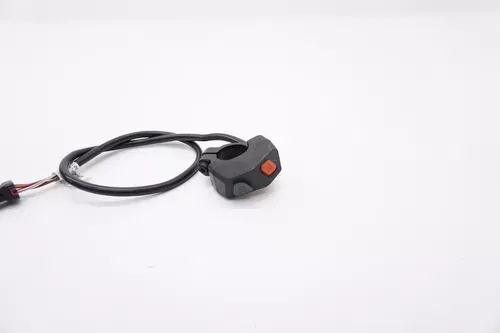 2025 KTM 250 SX-F Start Stop Switch OEM Button A46011074000 125-450 23-25 #7