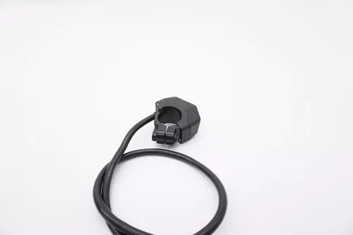 2025 KTM 250 SX-F Start Stop Switch OEM Button A46011074000 125-450 23-25 #7