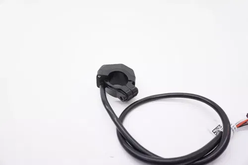 2025 KTM 250 SX-F Start Stop Switch OEM Button A46011074000 125-450 23-25 #7